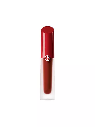 ARMANI COSMETICS | Lippenstift - Lip Maestro Satin ( 13 Gala Night ) | 